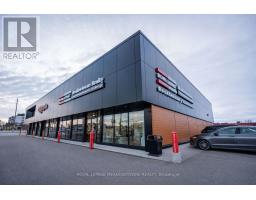 459-475 MAIN STREET E, Milton, Ontario