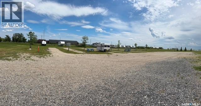 Highway #1 Lands, Sherwood Rm No. 159, Saskatchewan  S4P 3N8 - Photo 4 - SK042708