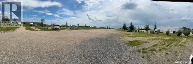 Highway #1 Lands, Sherwood Rm No. 159, Saskatchewan  S4P 3N8 - Photo 5 - SK042708