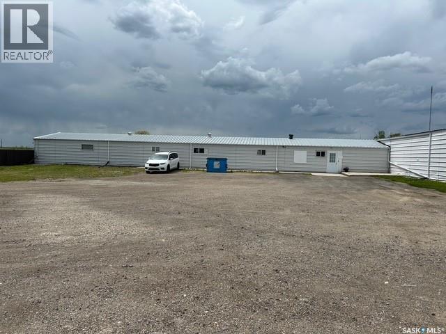 Highway #1 Lands, Sherwood Rm No. 159, Saskatchewan  S4P 3N8 - Photo 7 - SK042708