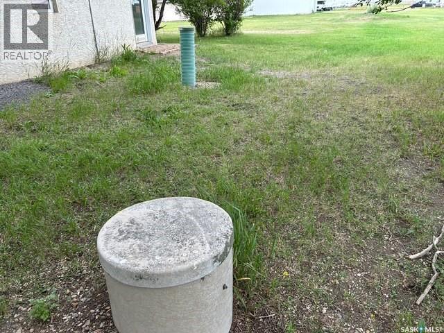 Highway #1 Lands, Sherwood Rm No. 159, Saskatchewan  S4P 3N8 - Photo 8 - SK042708