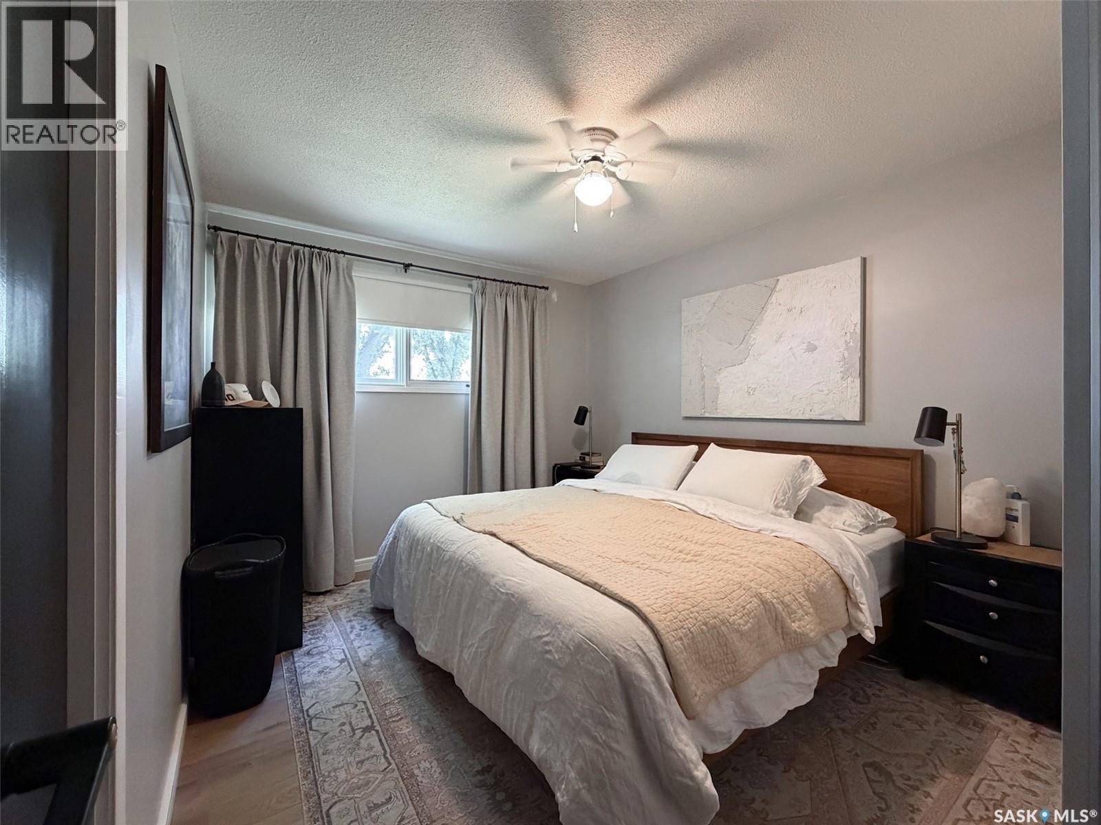 386 4th Street E, Shaunavon, Saskatchewan  S0N 2M0 - Photo 18 - SK042692