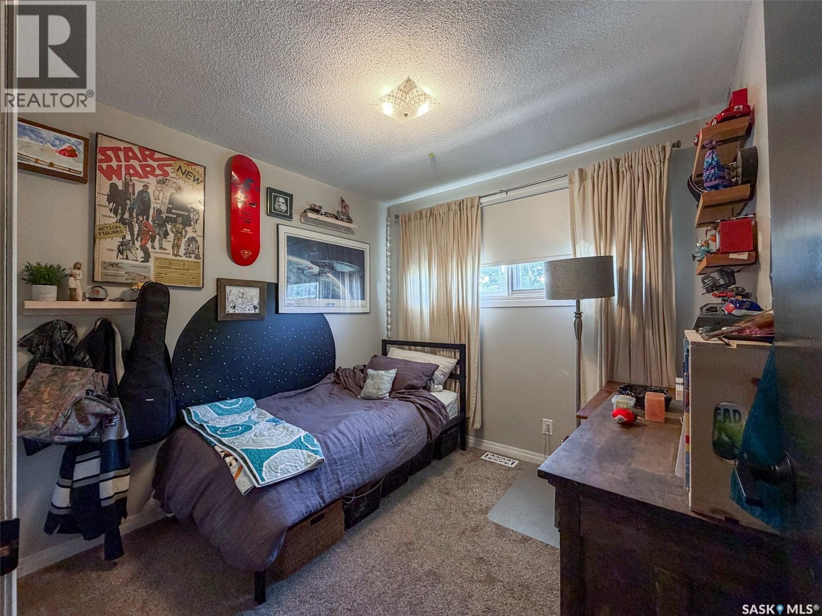 386 4th Street E, Shaunavon, Saskatchewan  S0N 2M0 - Photo 22 - SK042692