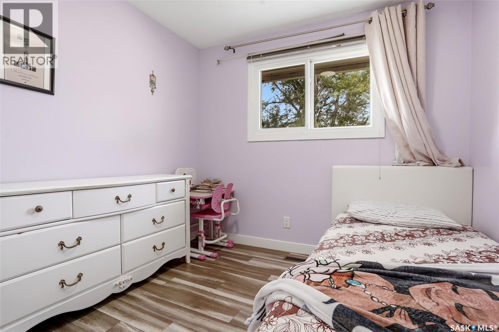 46 Mossing Bay, Regina, Saskatchewan  S4N 4H4 - Photo 13 - SK042205