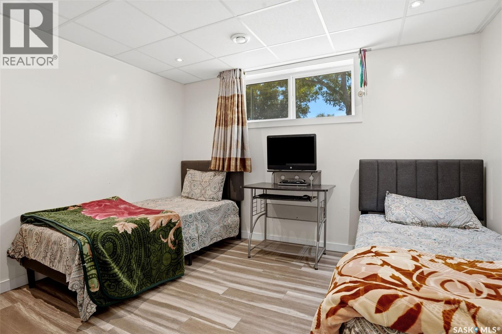 46 Mossing Bay, Regina, Saskatchewan  S4N 4H4 - Photo 17 - SK042205