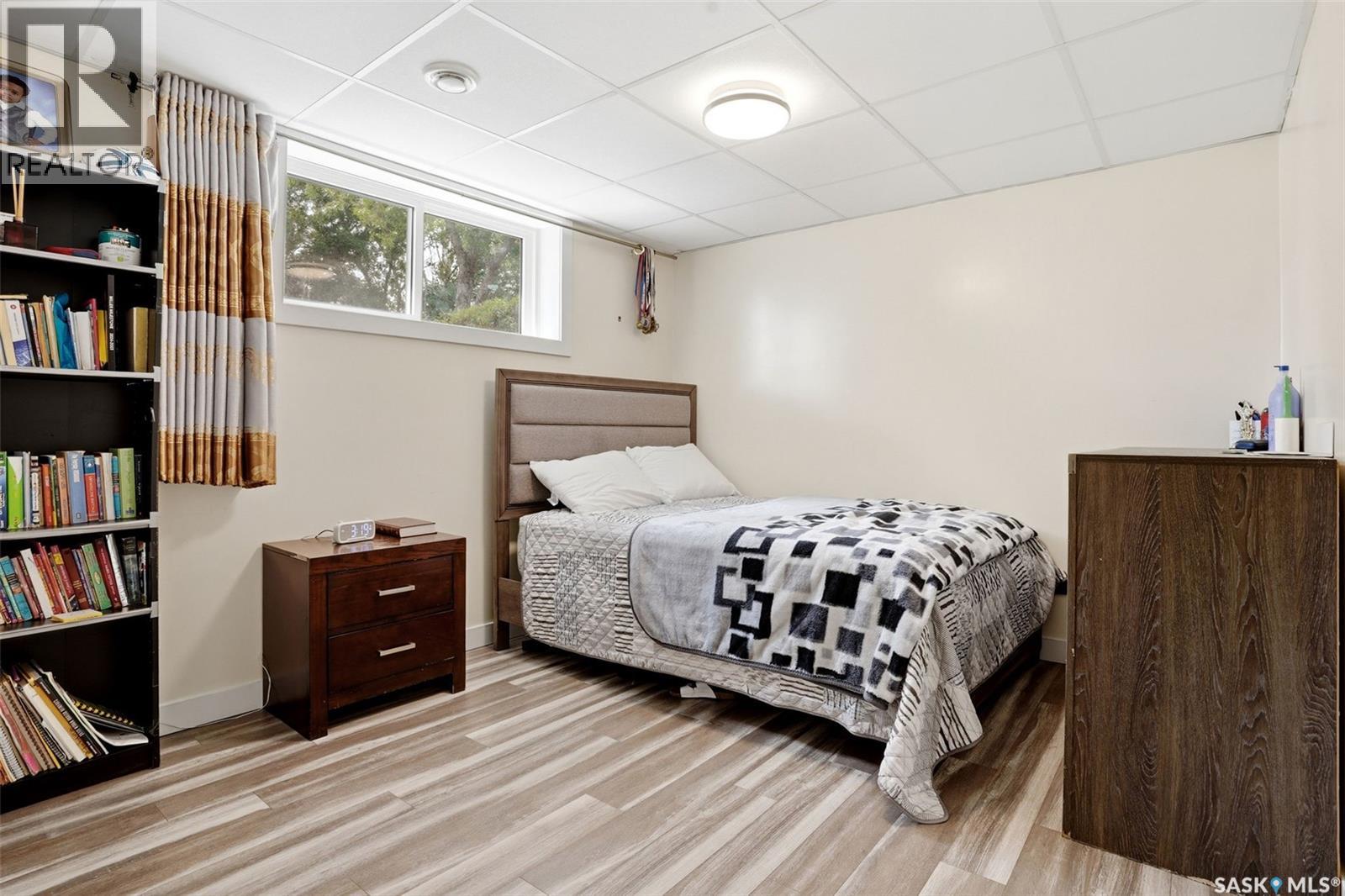 46 Mossing Bay, Regina, Saskatchewan  S4N 4H4 - Photo 18 - SK042205
