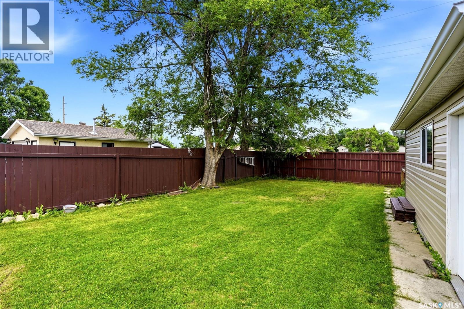 46 Mossing Bay, Regina, Saskatchewan  S4N 4H4 - Photo 23 - SK042205
