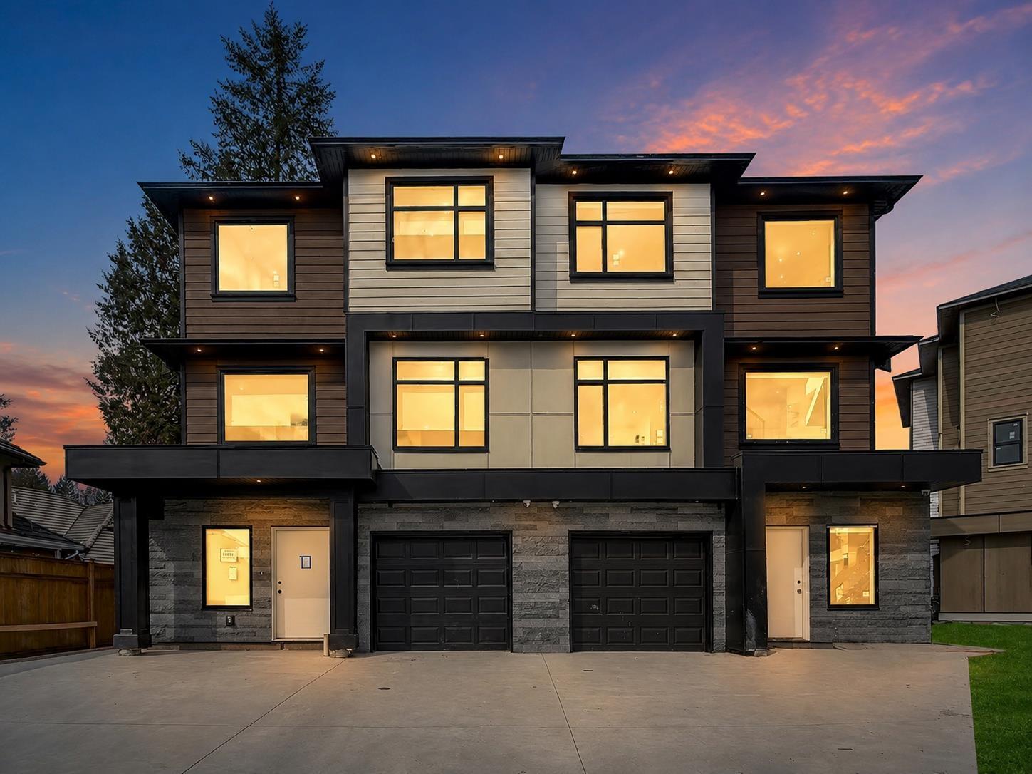 101 15861 111A AVENUE