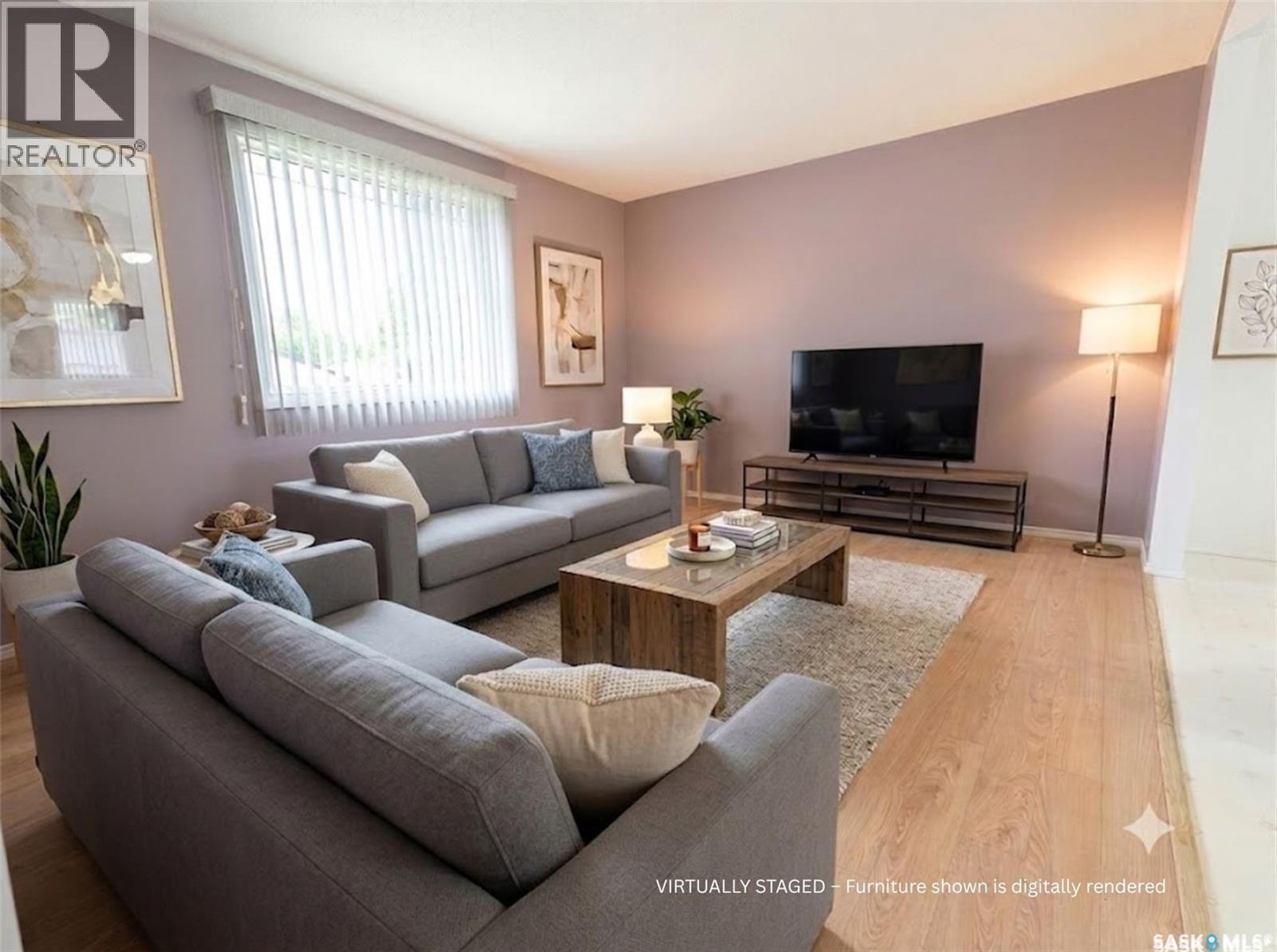 10 Roberts Place, Regina, Saskatchewan  S4T 6K6 - Photo 4 - SK040415
