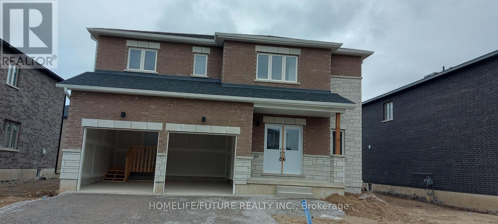 11 BIRD STREET, Norfolk (Simcoe)