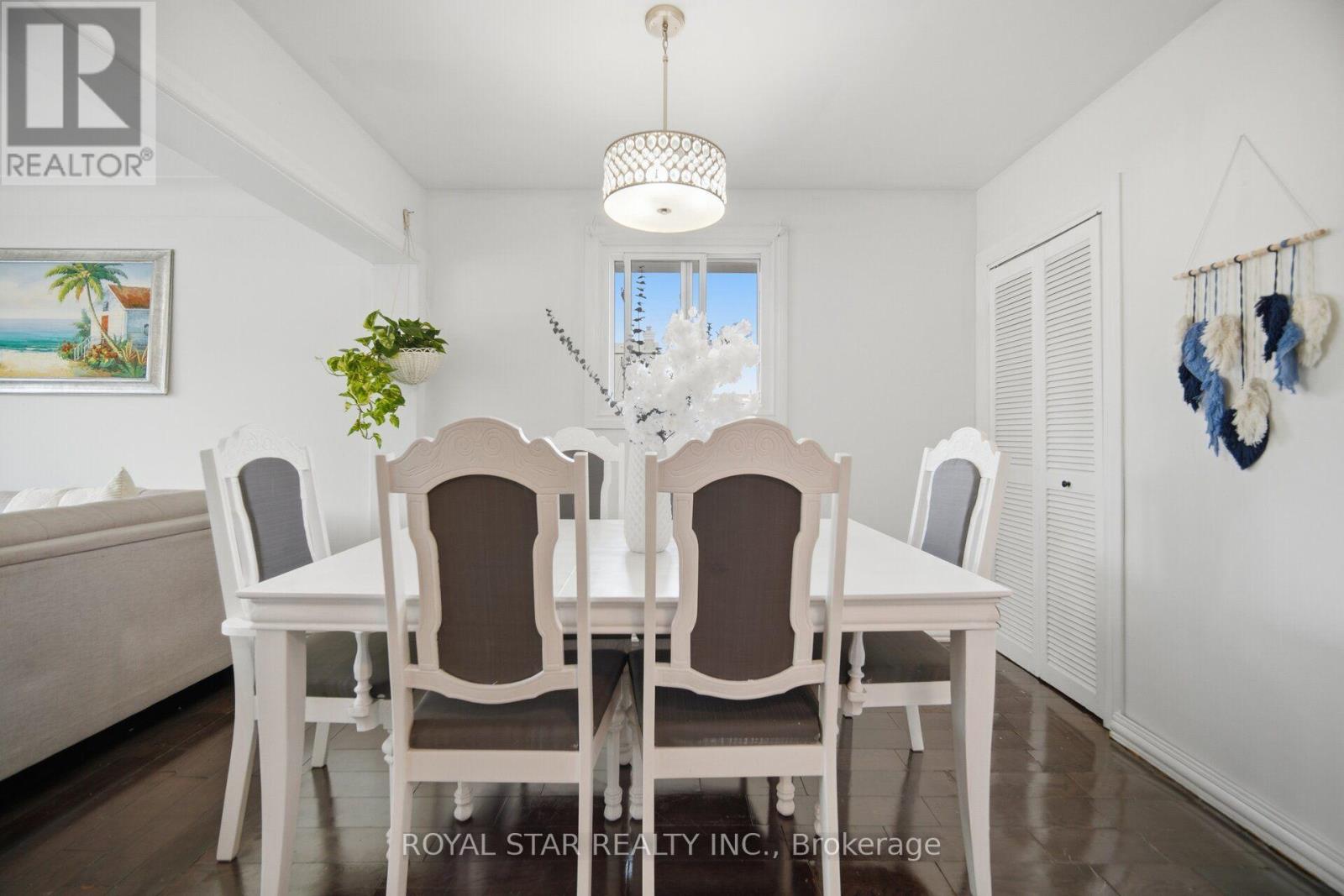 147 Grace Avenue, Hamilton, Ontario  L8H 3W9 - Photo 11 - X13568748