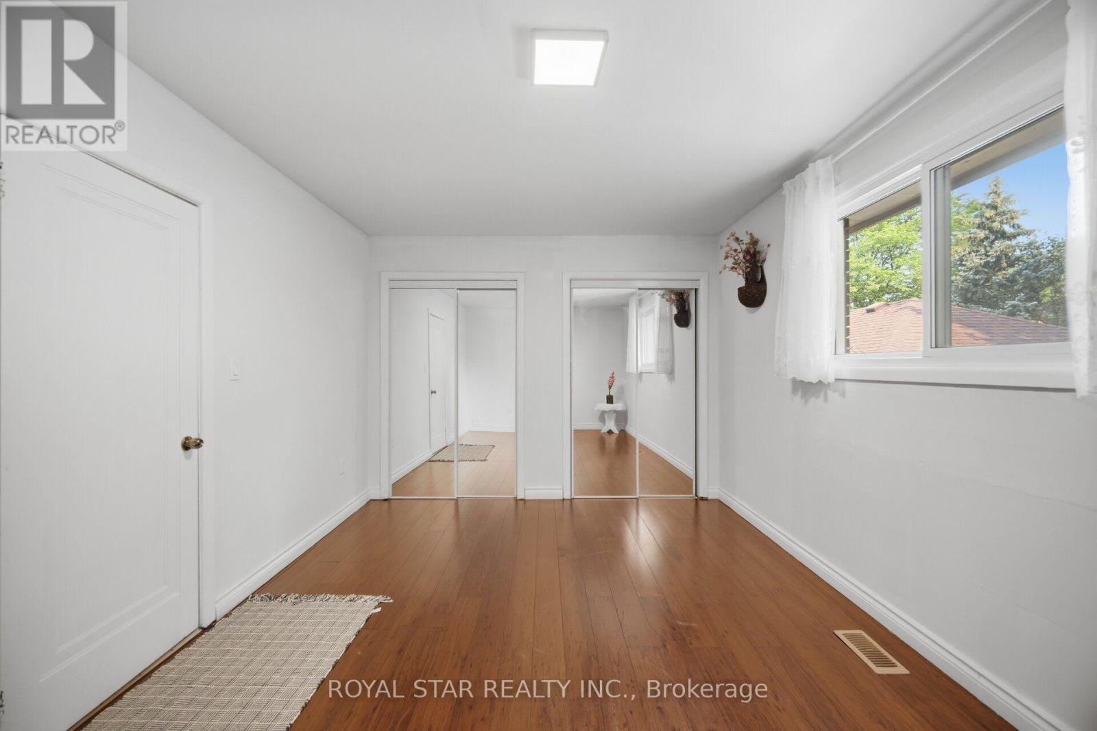147 Grace Avenue, Hamilton, Ontario  L8H 3W9 - Photo 21 - X13568748