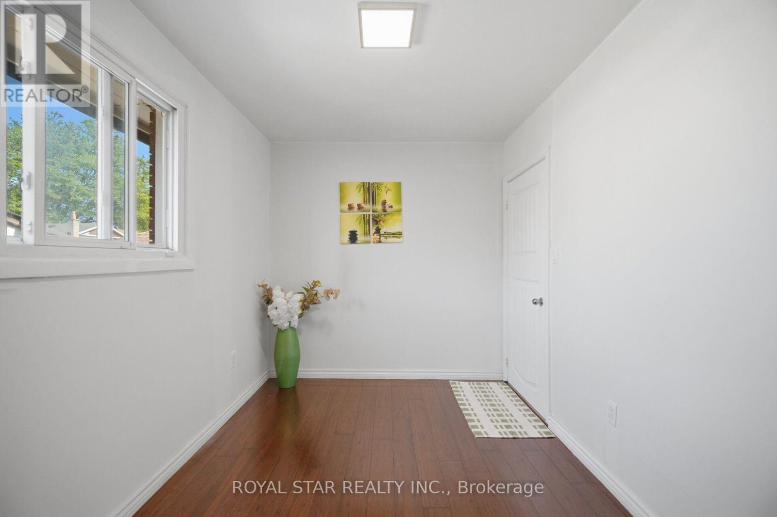 147 Grace Avenue, Hamilton, Ontario  L8H 3W9 - Photo 23 - X13568748