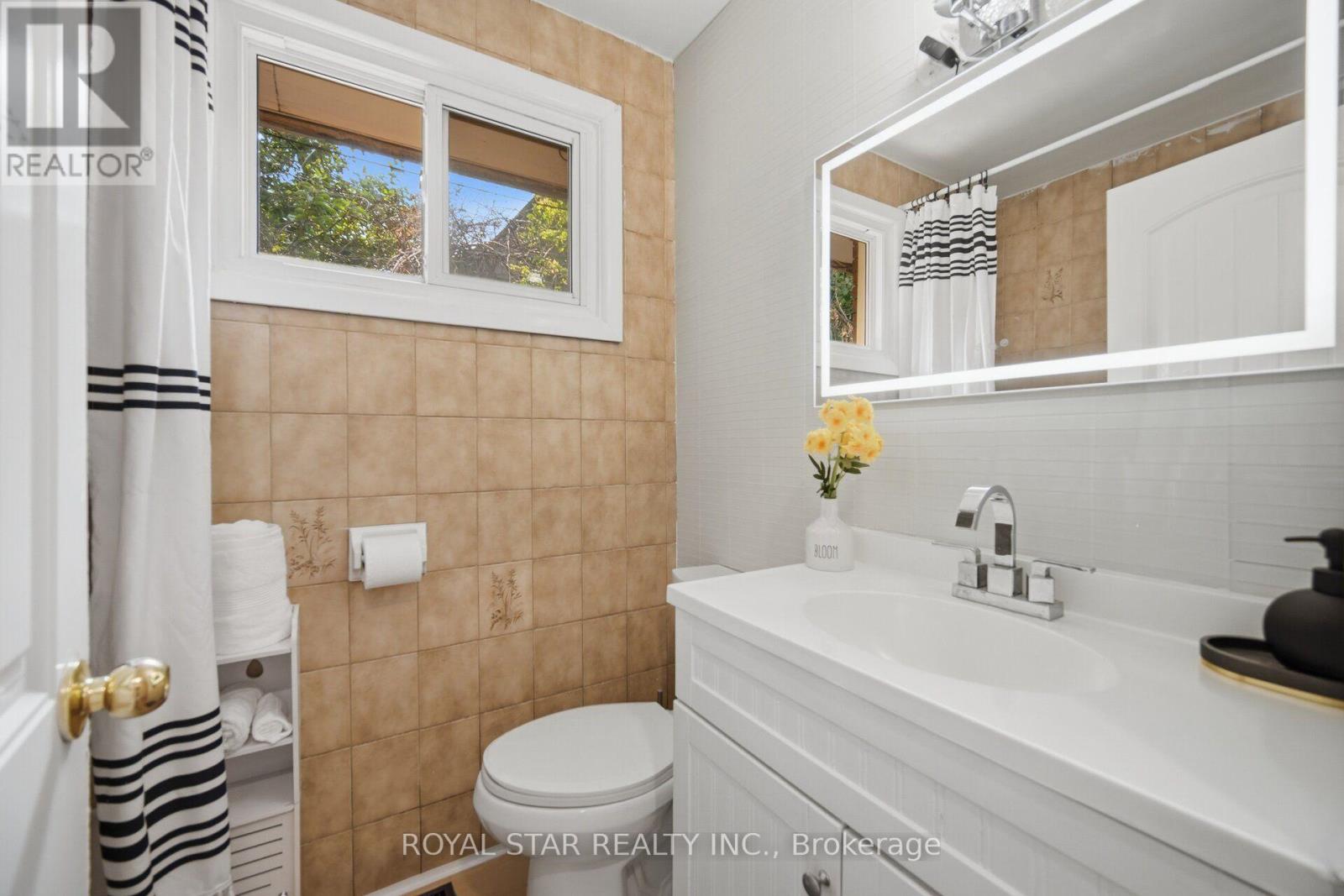 147 Grace Avenue, Hamilton, Ontario  L8H 3W9 - Photo 24 - X13568748
