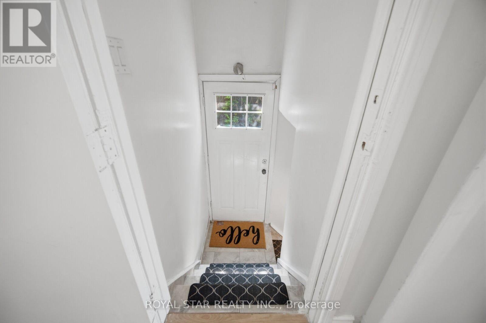 147 Grace Avenue, Hamilton, Ontario  L8H 3W9 - Photo 27 - X13568748
