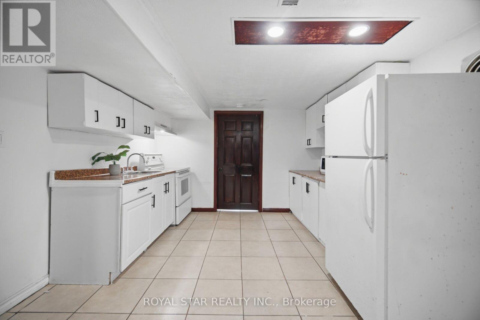147 Grace Avenue, Hamilton, Ontario  L8H 3W9 - Photo 30 - X13568748