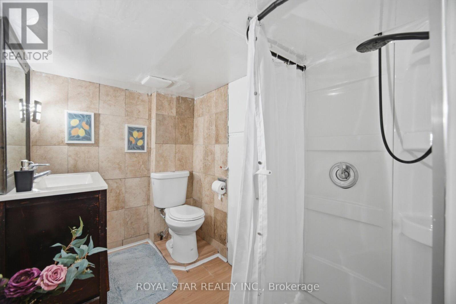 147 Grace Avenue, Hamilton, Ontario  L8H 3W9 - Photo 40 - X13568748
