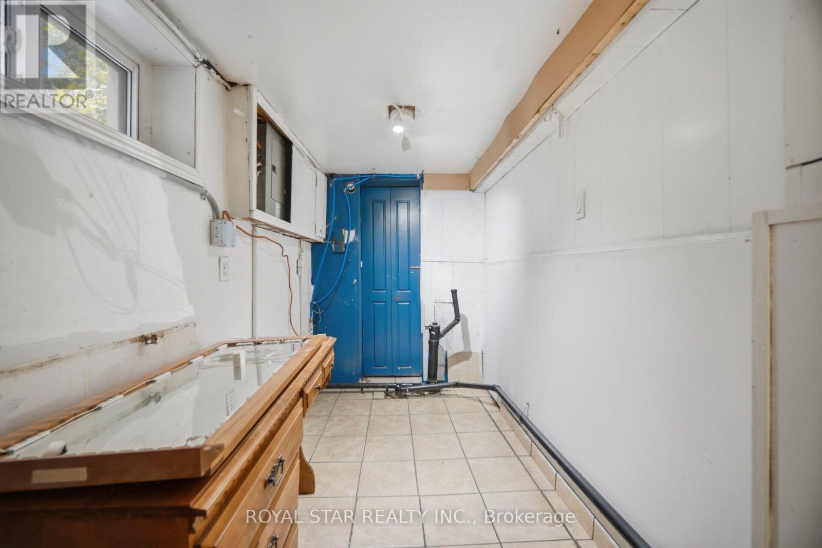 147 Grace Avenue, Hamilton, Ontario  L8H 3W9 - Photo 45 - X13568748