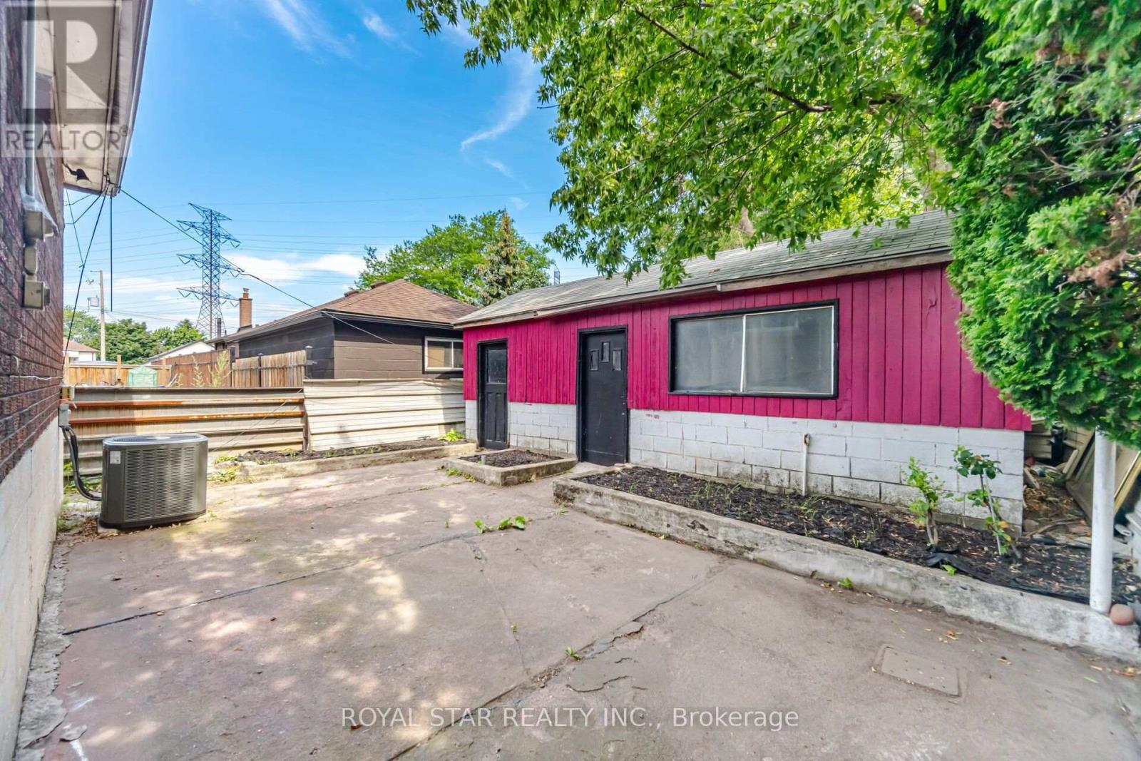 147 Grace Avenue, Hamilton, Ontario  L8H 3W9 - Photo 47 - X13568748