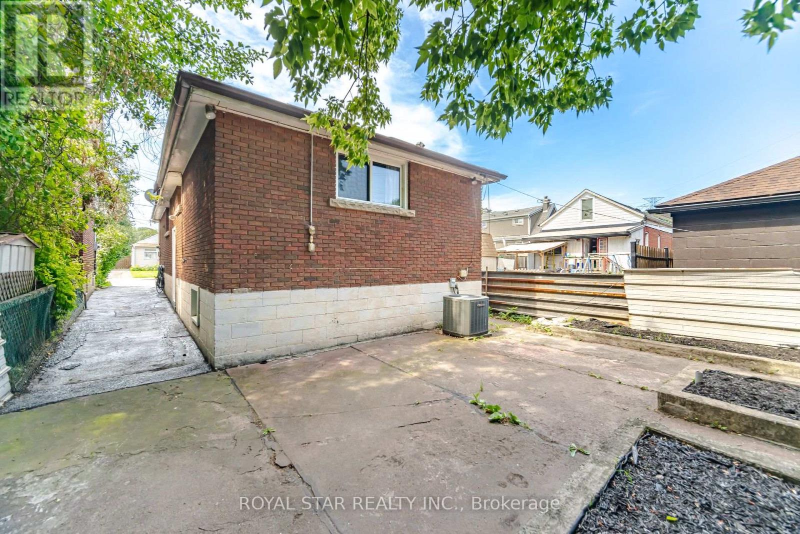 147 Grace Avenue, Hamilton, Ontario  L8H 3W9 - Photo 50 - X13568748