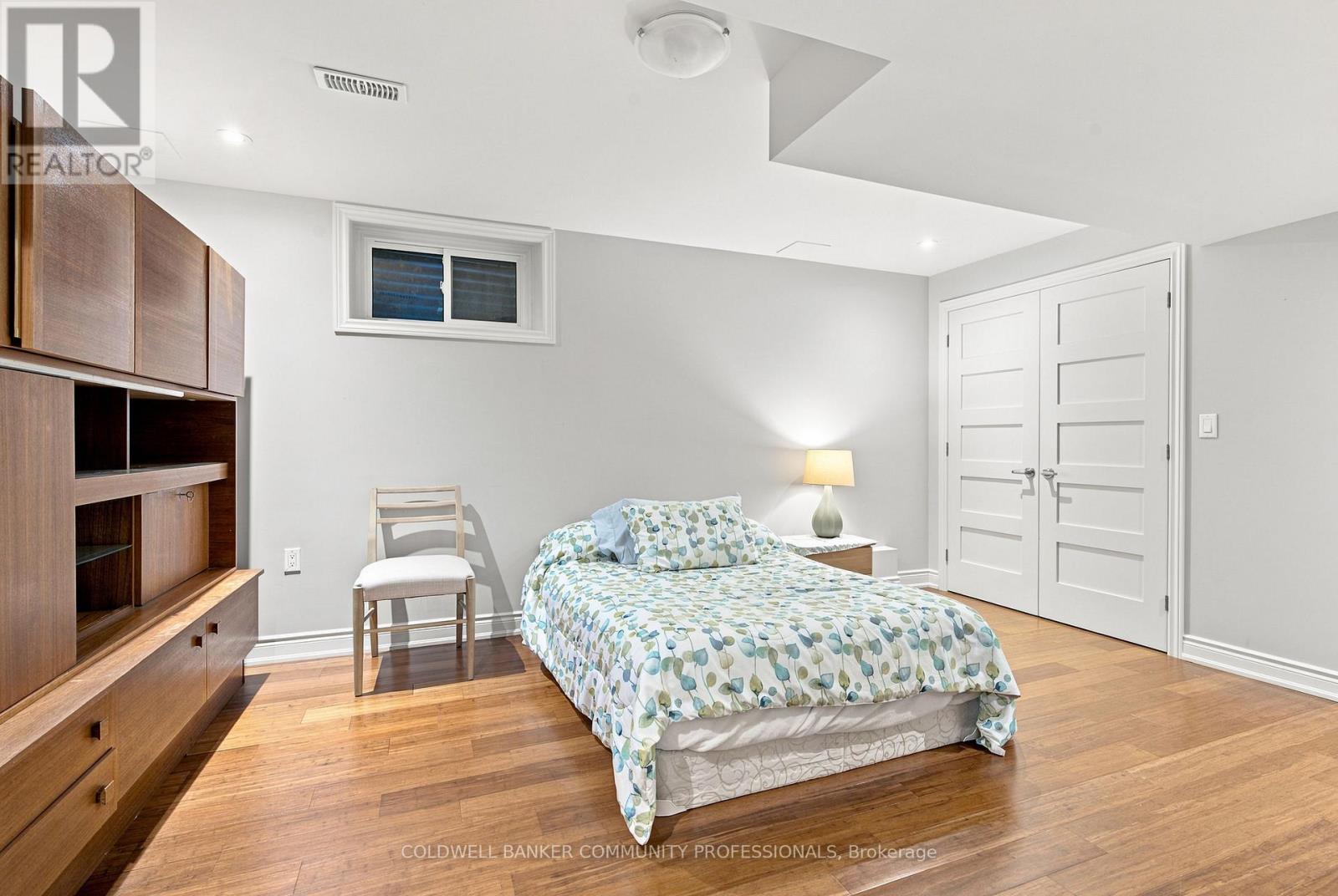 7 Apex Court, Hamilton, Ontario  L8J 1J2 - Photo 33 - X13568922