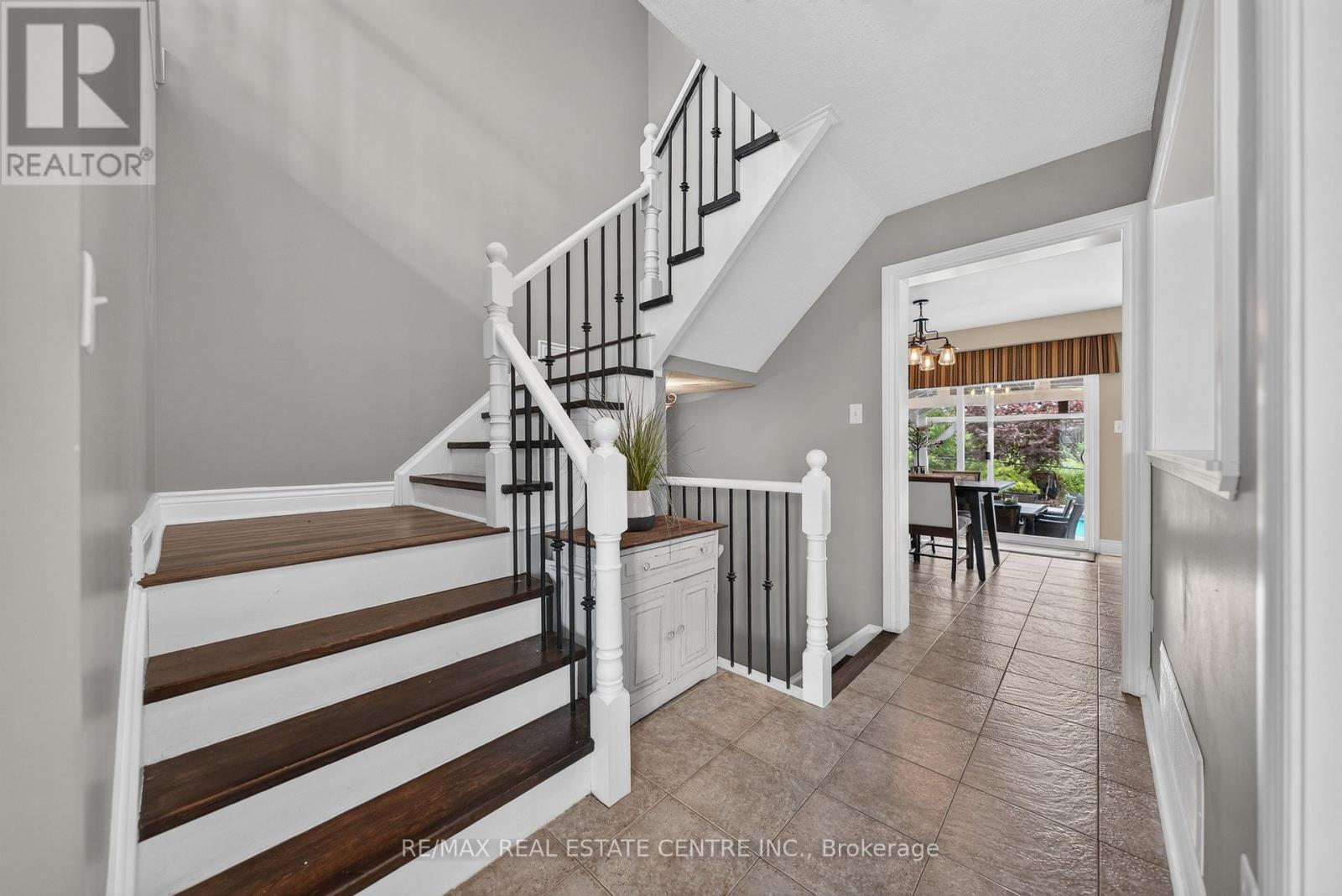 72 Swift Crescent, Cambridge, Ontario  N1P 1J9 - Photo 10 - X13568932