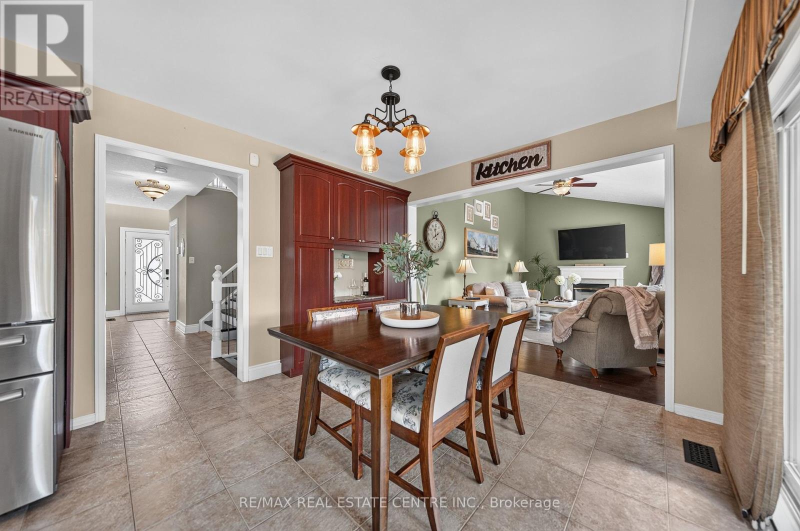 72 Swift Crescent, Cambridge, Ontario  N1P 1J9 - Photo 12 - X13568932