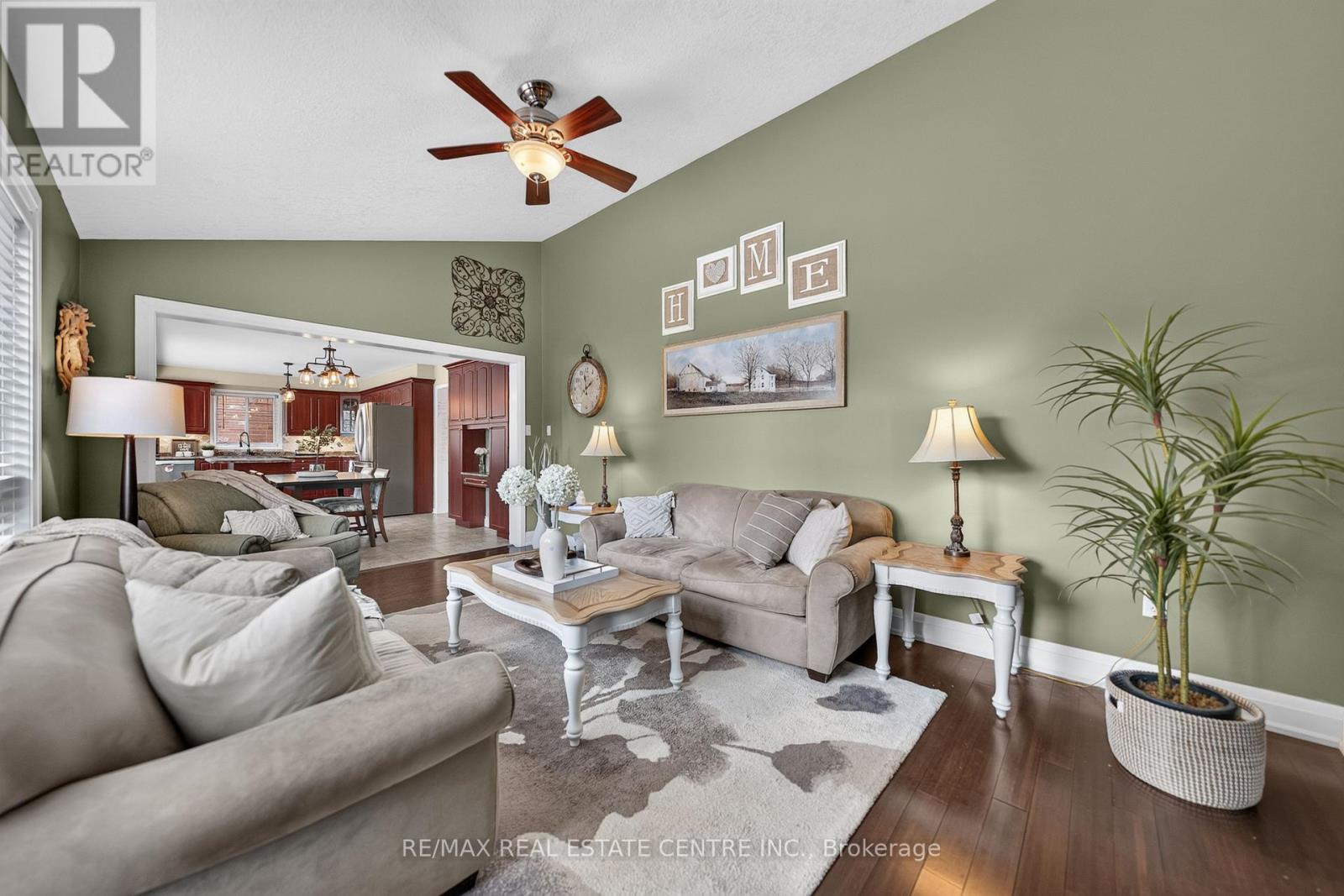 72 Swift Crescent, Cambridge, Ontario  N1P 1J9 - Photo 14 - X13568932