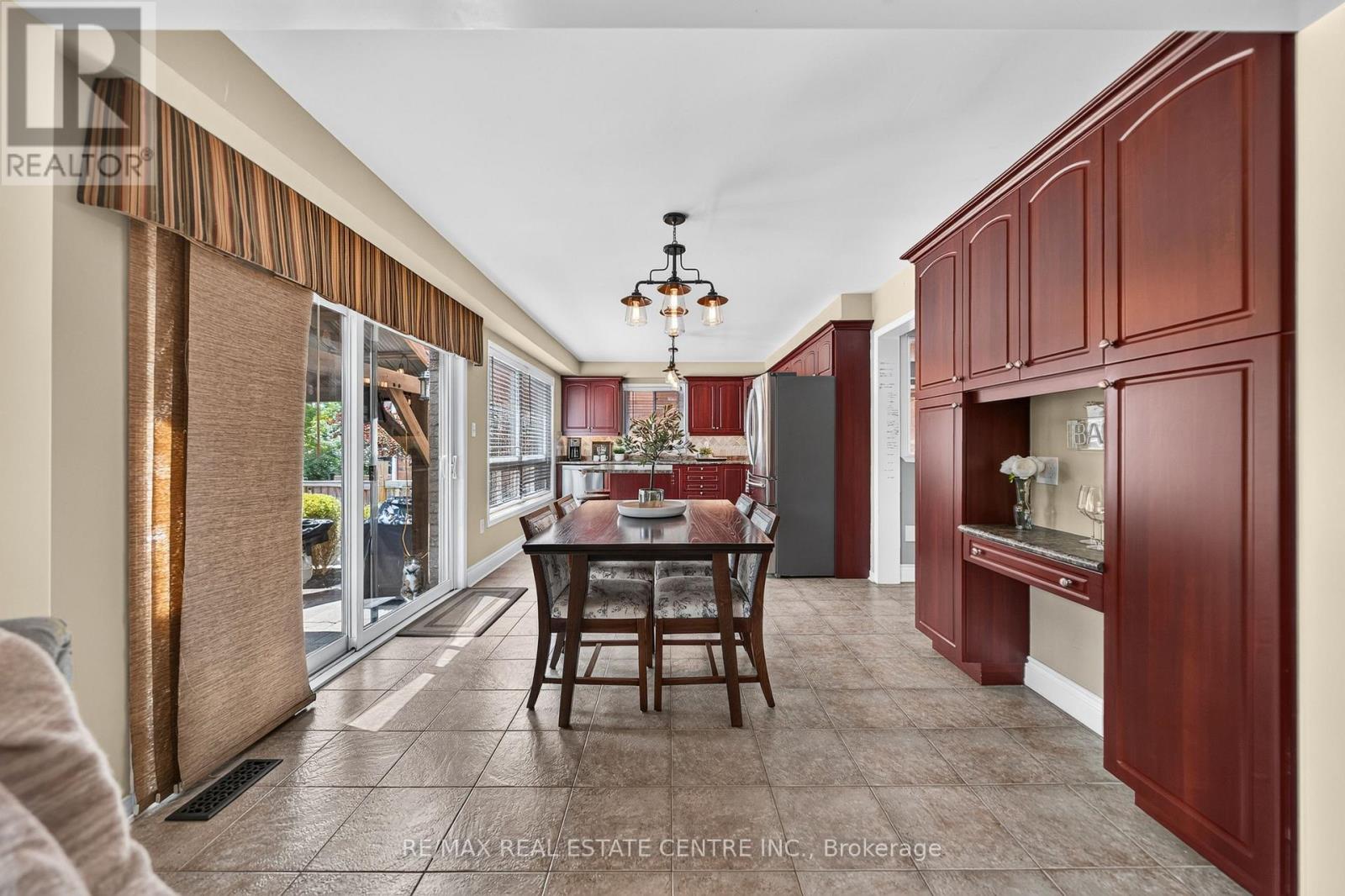 72 Swift Crescent, Cambridge, Ontario  N1P 1J9 - Photo 16 - X13568932