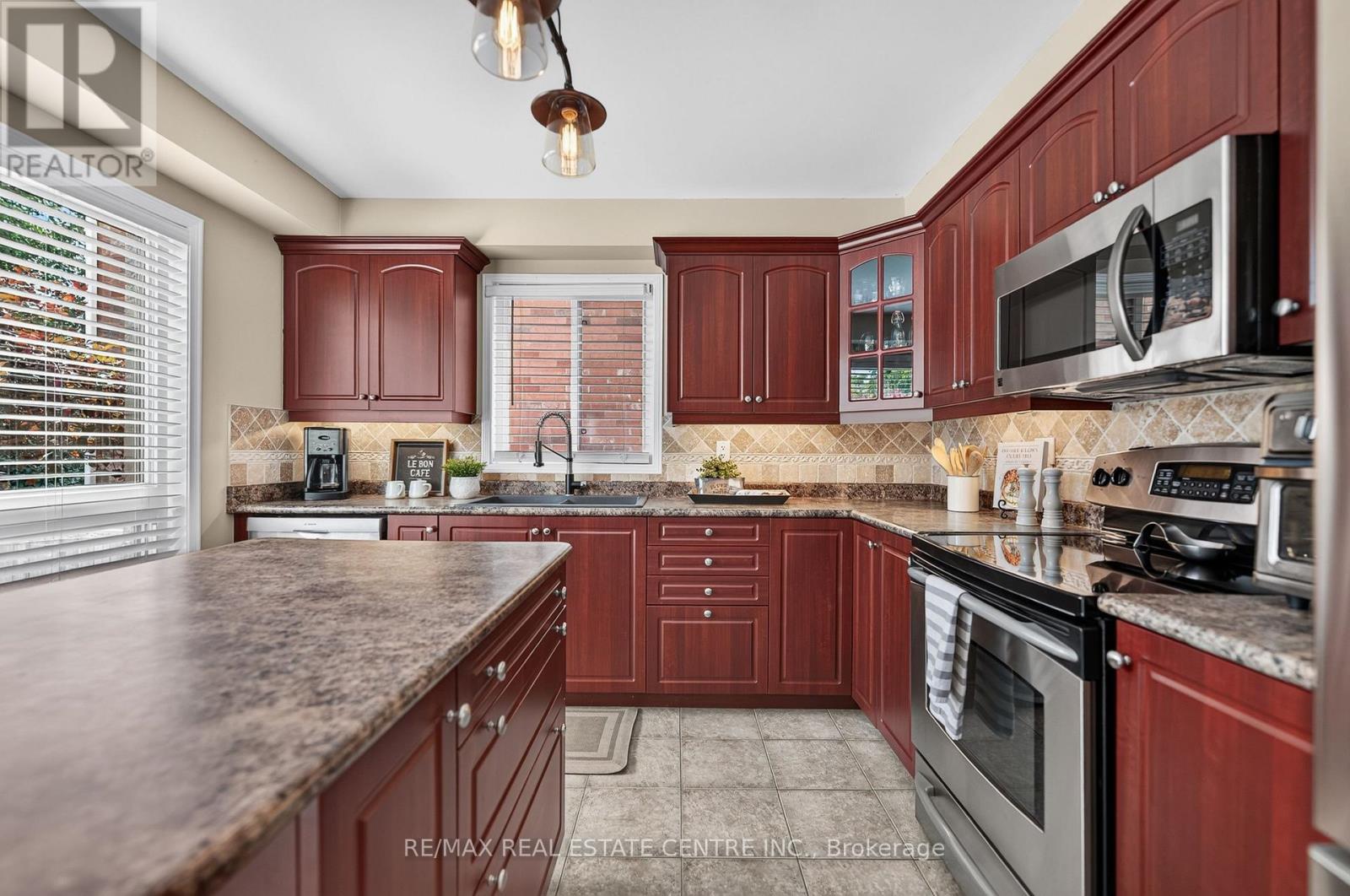 72 Swift Crescent, Cambridge, Ontario  N1P 1J9 - Photo 19 - X13568932