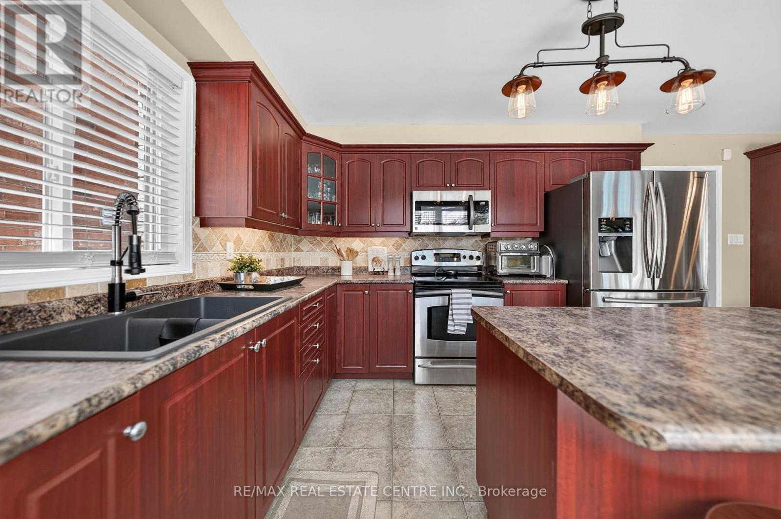 72 Swift Crescent, Cambridge, Ontario  N1P 1J9 - Photo 20 - X13568932
