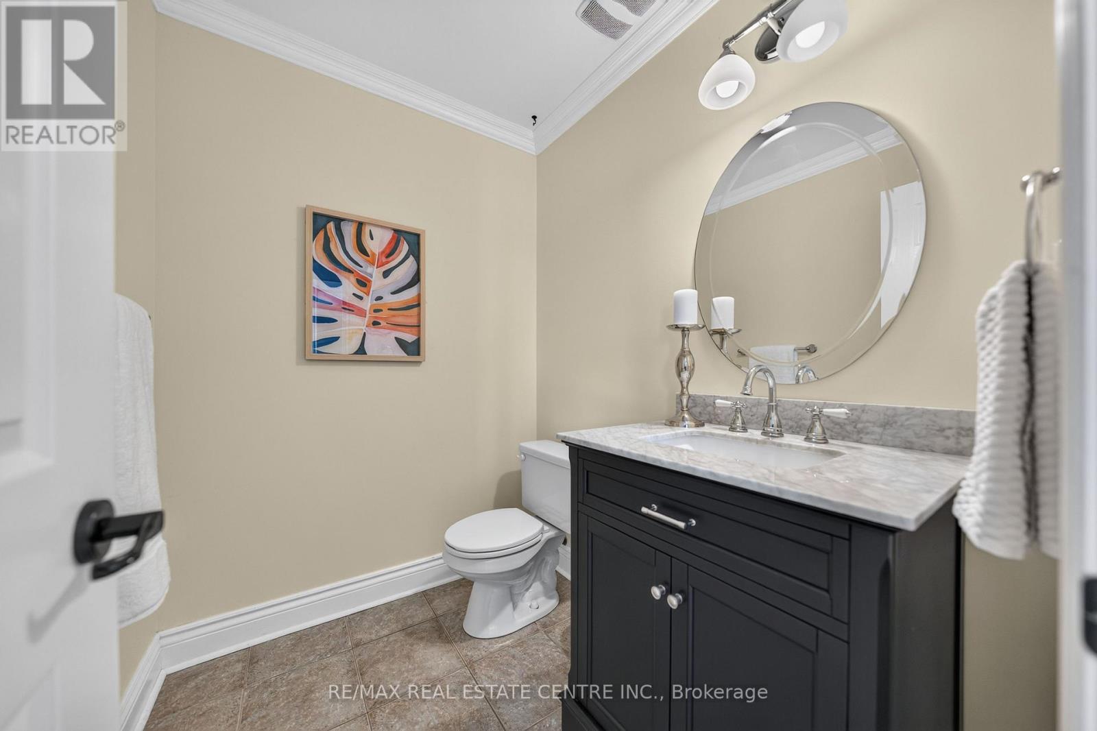 72 Swift Crescent, Cambridge, Ontario  N1P 1J9 - Photo 22 - X13568932