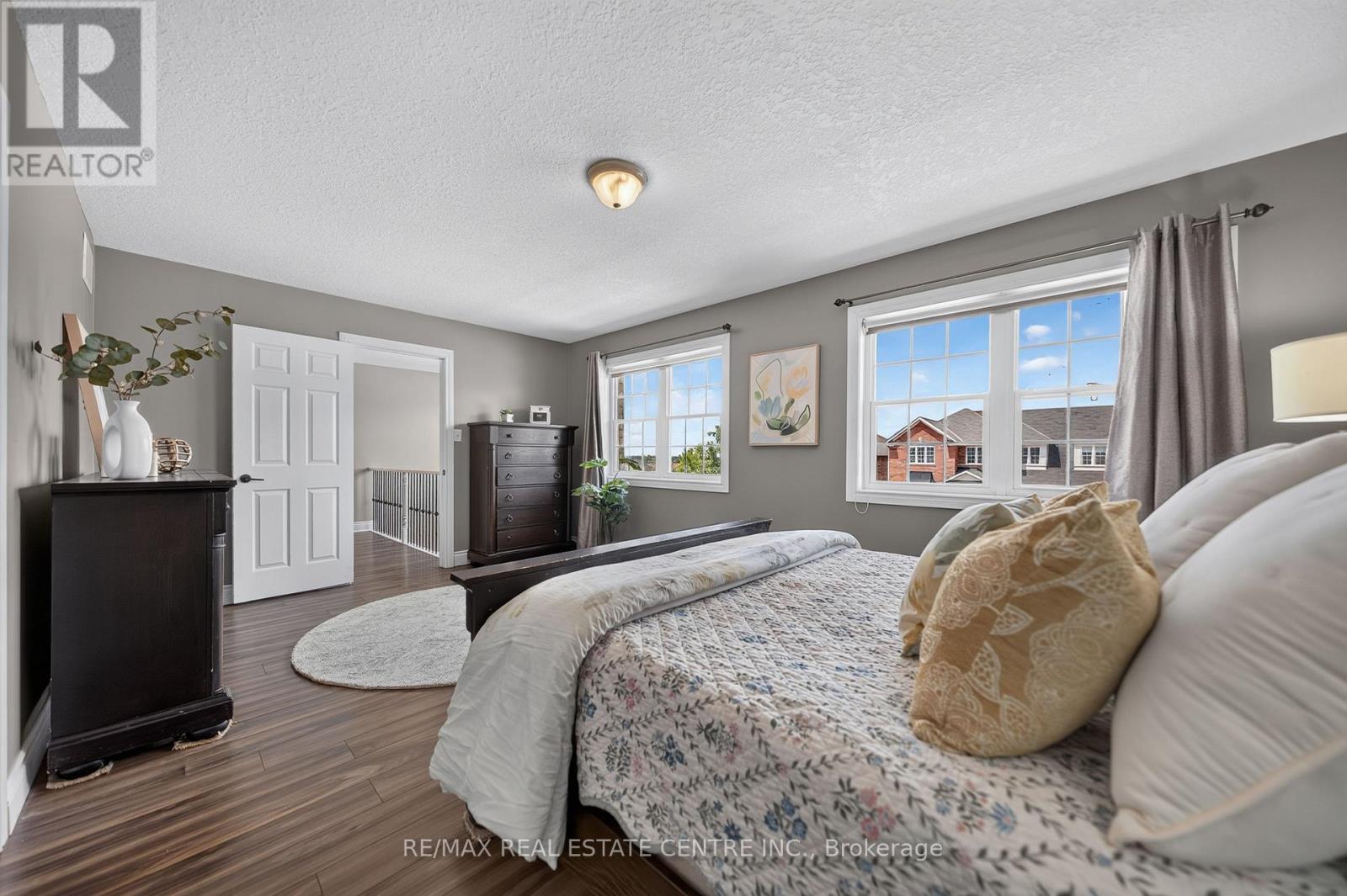 72 Swift Crescent, Cambridge, Ontario  N1P 1J9 - Photo 26 - X13568932
