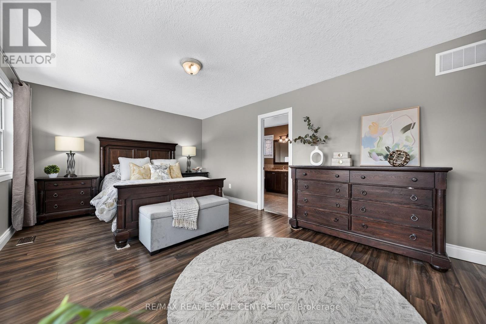 72 Swift Crescent, Cambridge, Ontario  N1P 1J9 - Photo 27 - X13568932