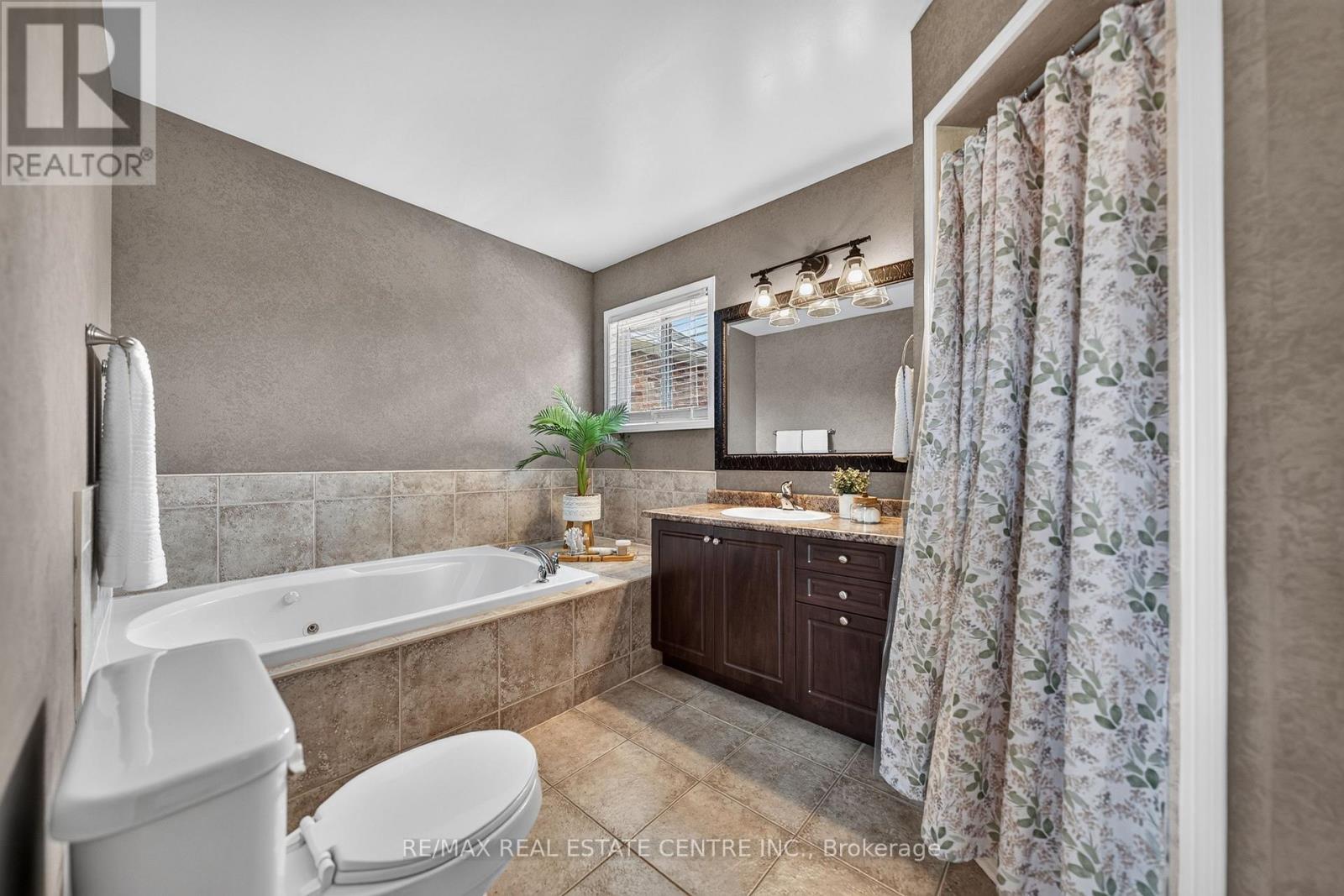 72 Swift Crescent, Cambridge, Ontario  N1P 1J9 - Photo 28 - X13568932