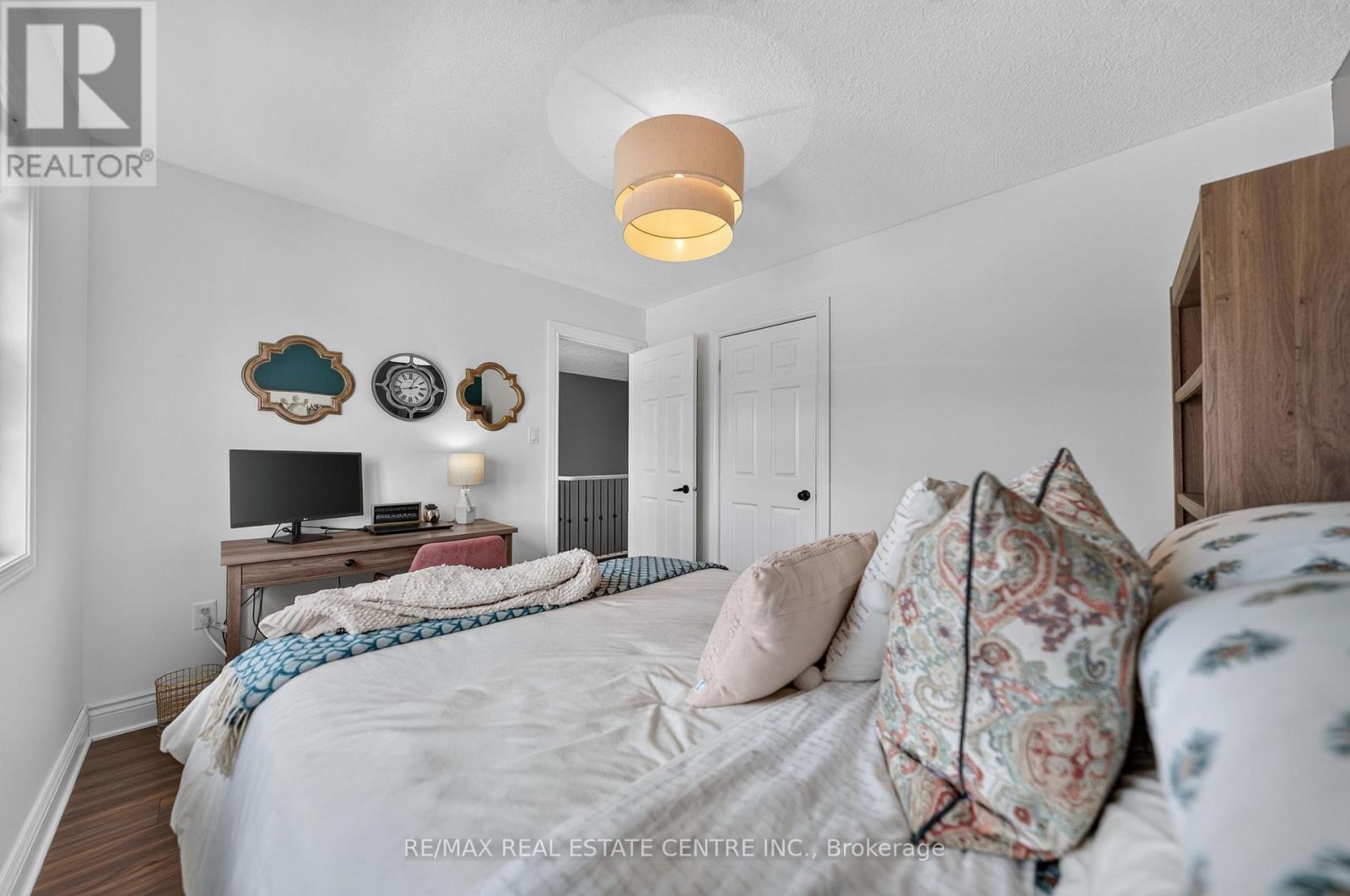 72 Swift Crescent, Cambridge, Ontario  N1P 1J9 - Photo 30 - X13568932