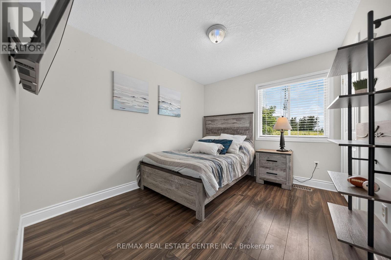 72 Swift Crescent, Cambridge, Ontario  N1P 1J9 - Photo 32 - X13568932