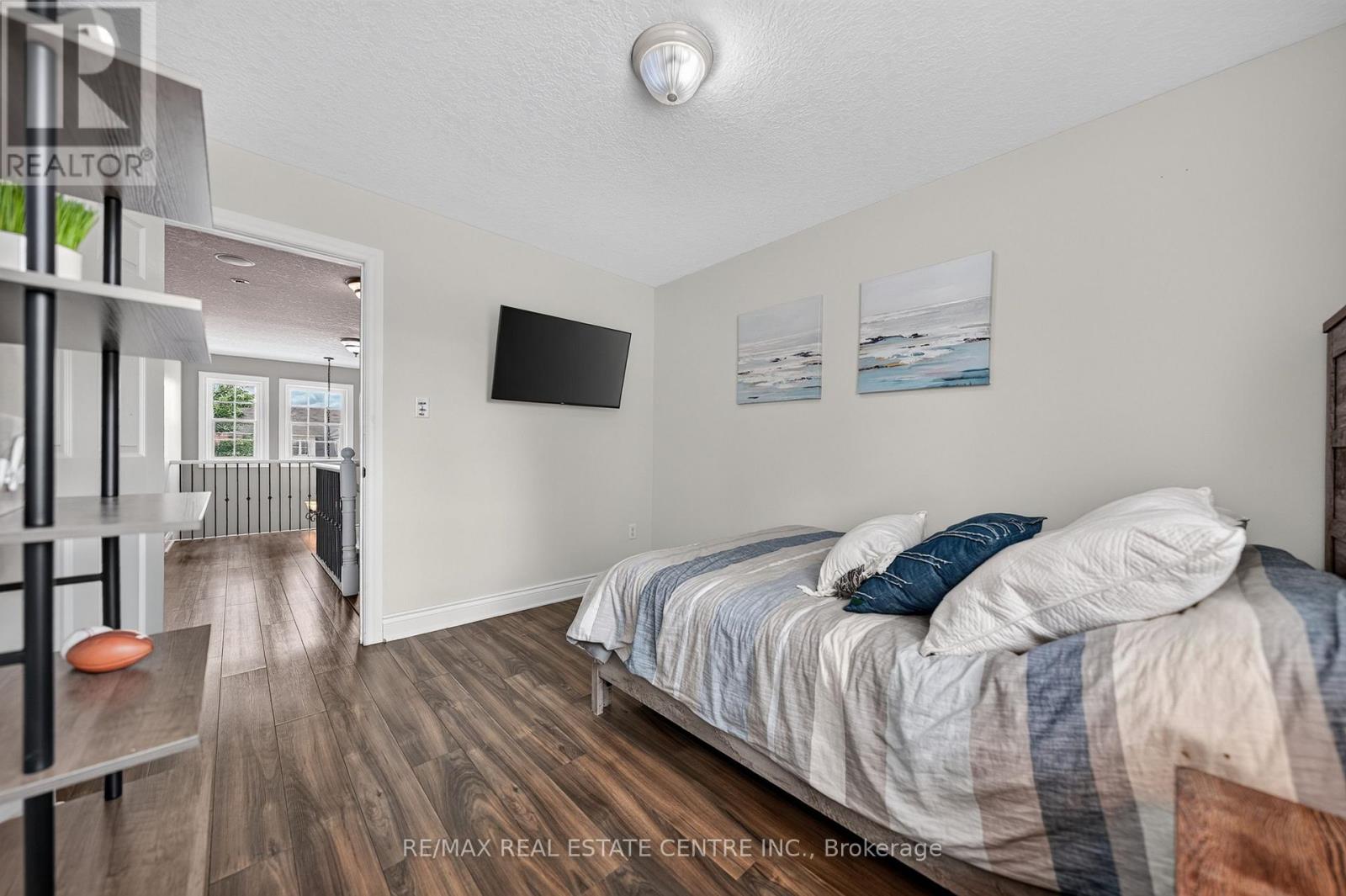 72 Swift Crescent, Cambridge, Ontario  N1P 1J9 - Photo 33 - X13568932