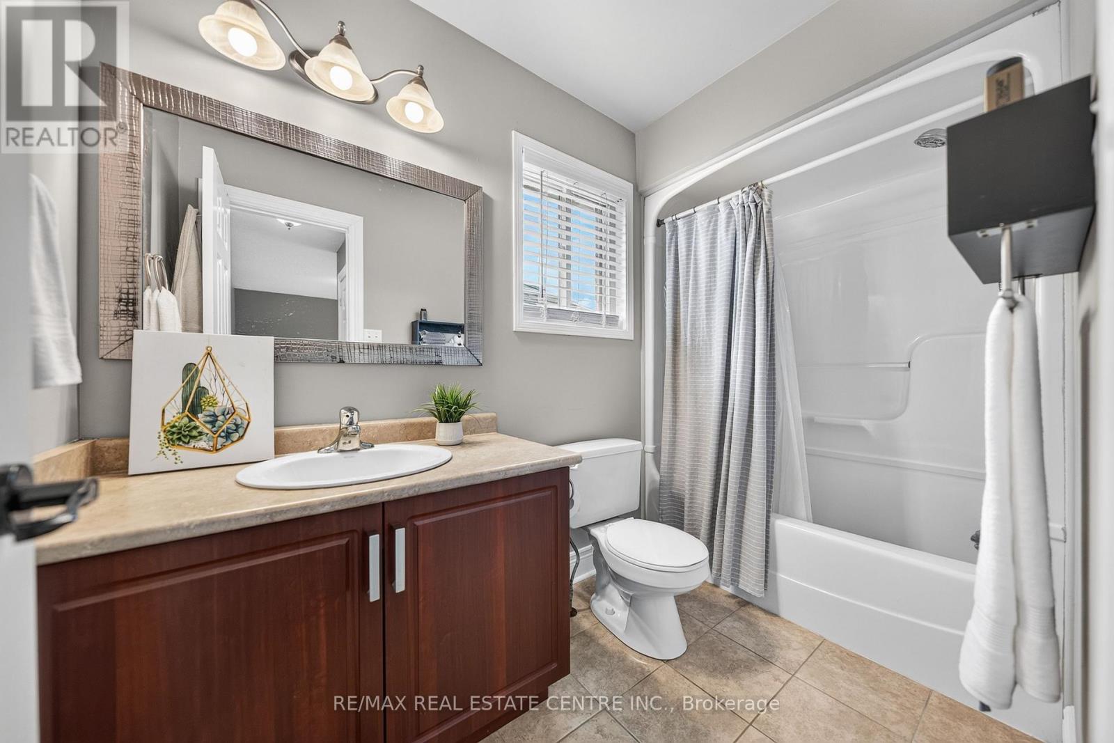 72 Swift Crescent, Cambridge, Ontario  N1P 1J9 - Photo 34 - X13568932