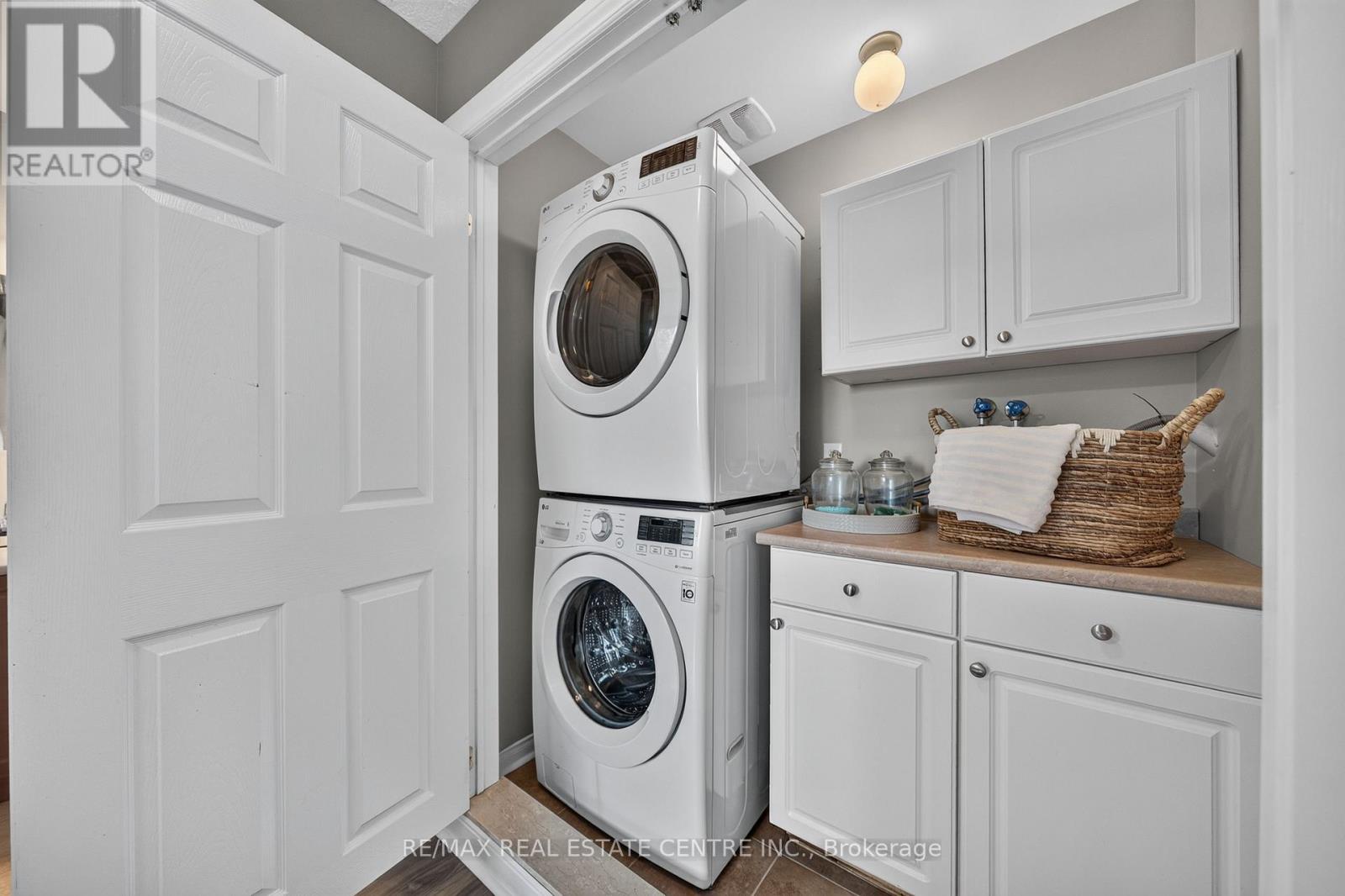 72 Swift Crescent, Cambridge, Ontario  N1P 1J9 - Photo 35 - X13568932