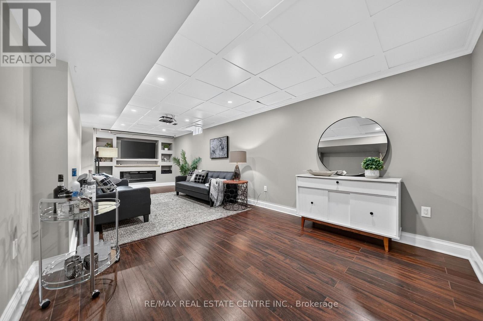72 Swift Crescent, Cambridge, Ontario  N1P 1J9 - Photo 37 - X13568932