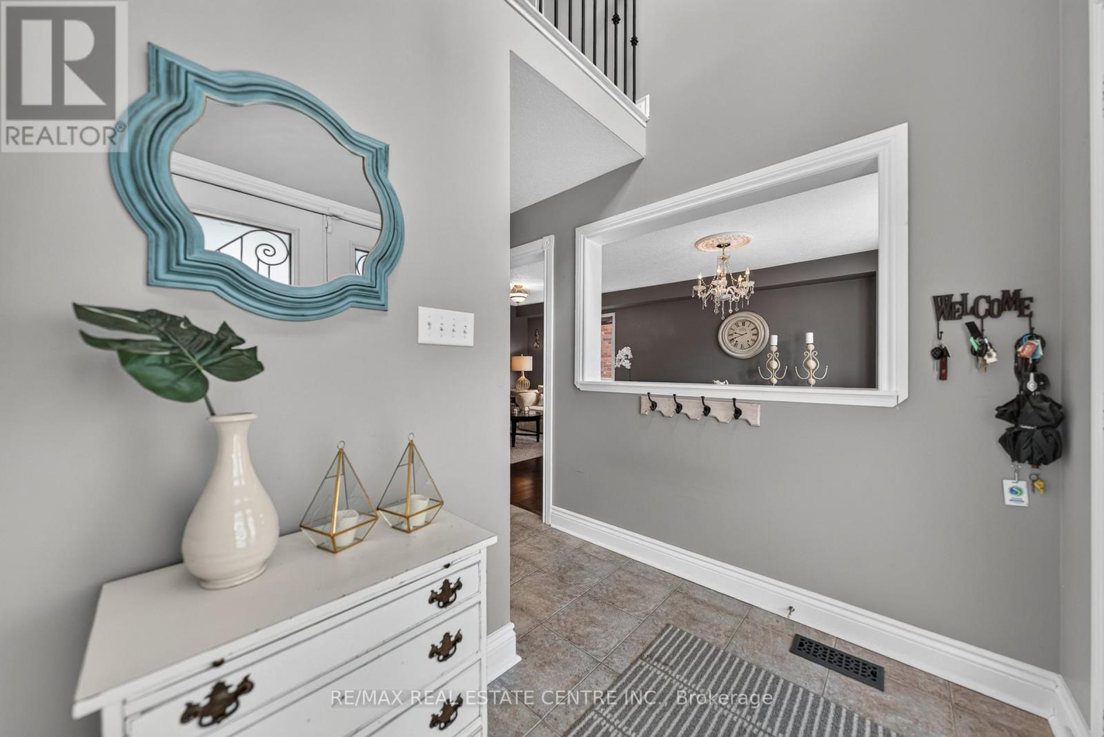 72 Swift Crescent, Cambridge, Ontario  N1P 1J9 - Photo 4 - X13568932