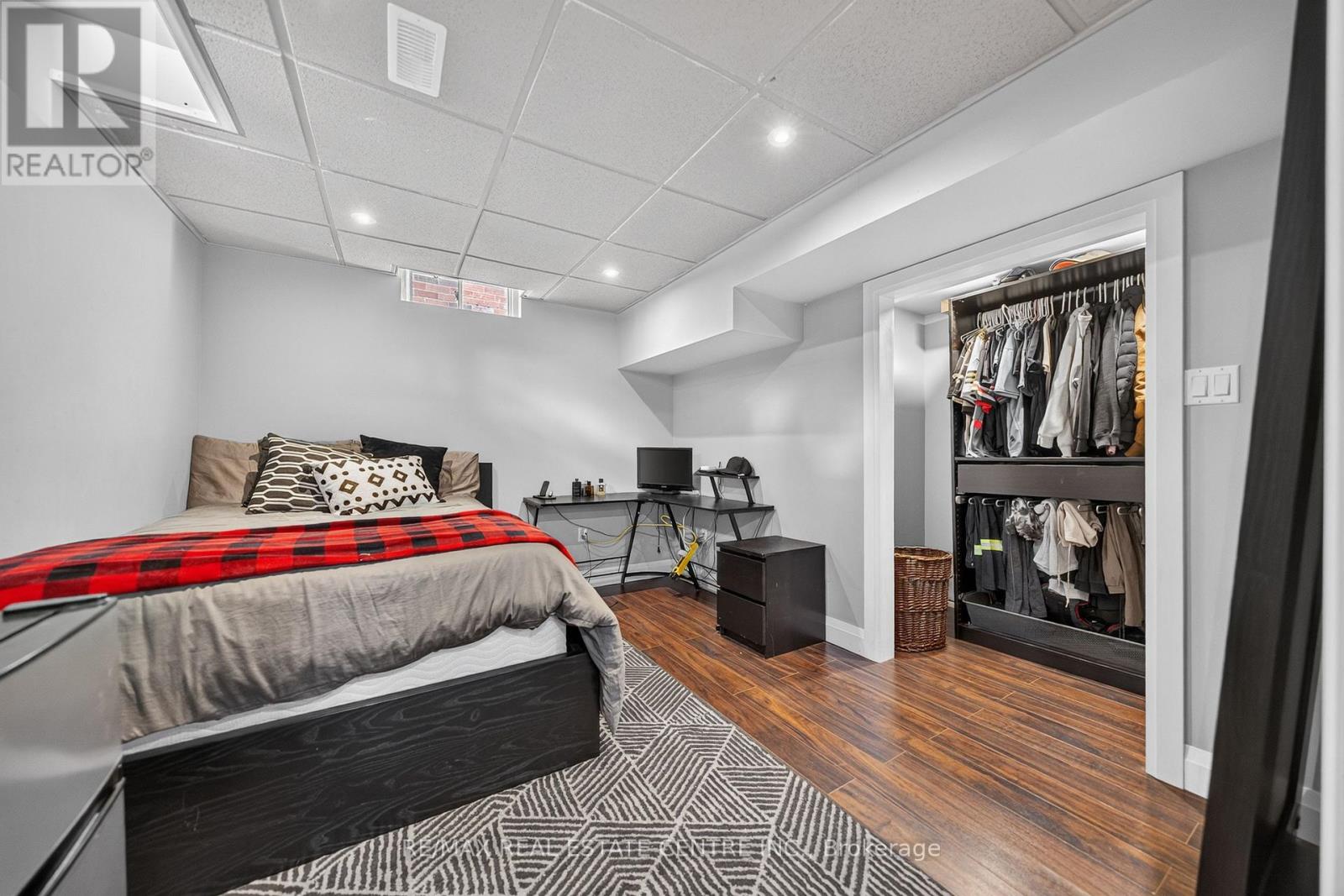 72 Swift Crescent, Cambridge, Ontario  N1P 1J9 - Photo 41 - X13568932