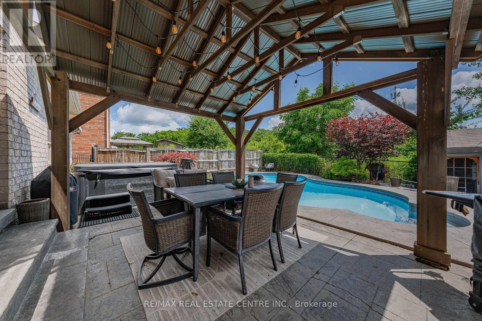 72 Swift Crescent, Cambridge, Ontario  N1P 1J9 - Photo 47 - X13568932