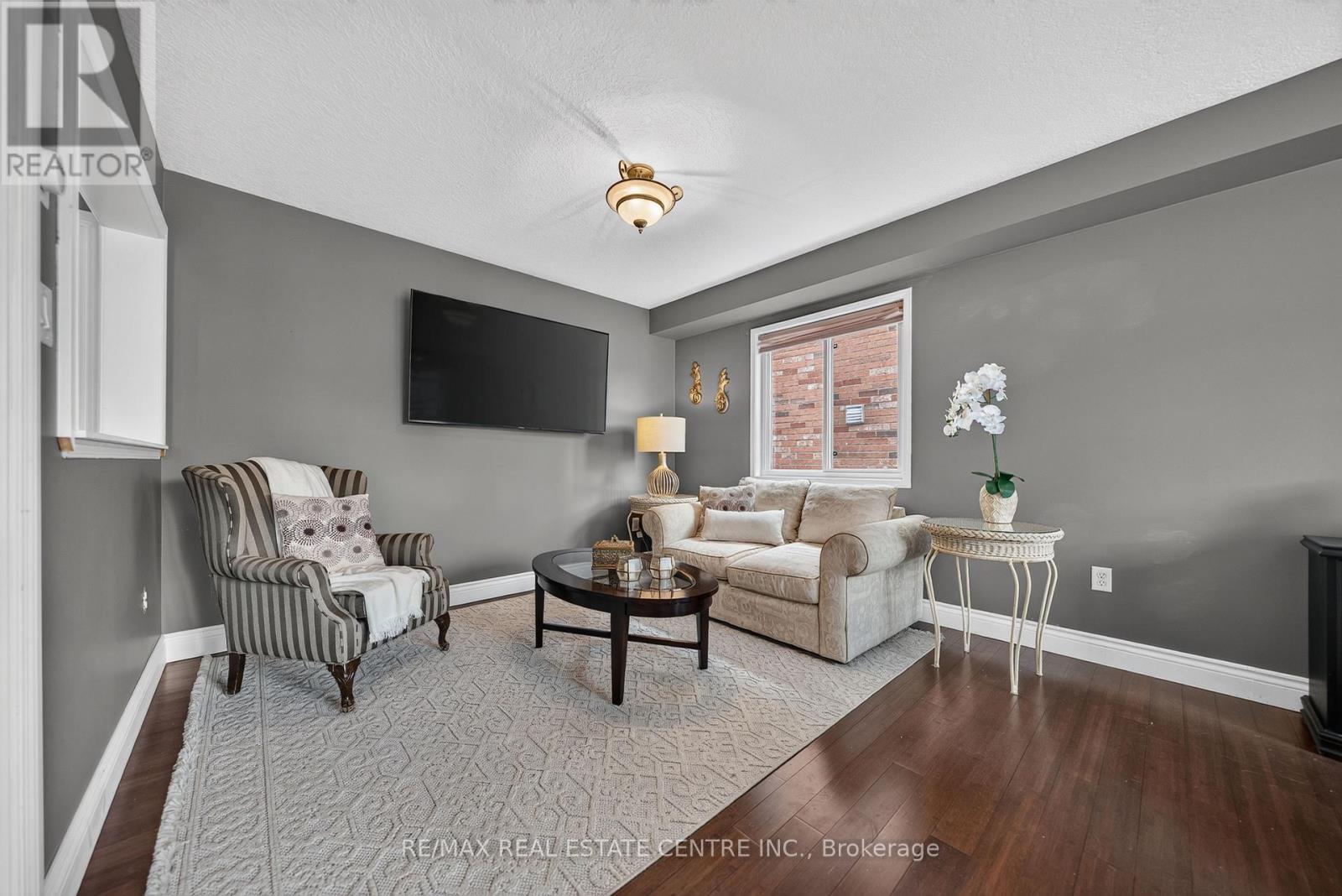 72 Swift Crescent, Cambridge, Ontario  N1P 1J9 - Photo 7 - X13568932