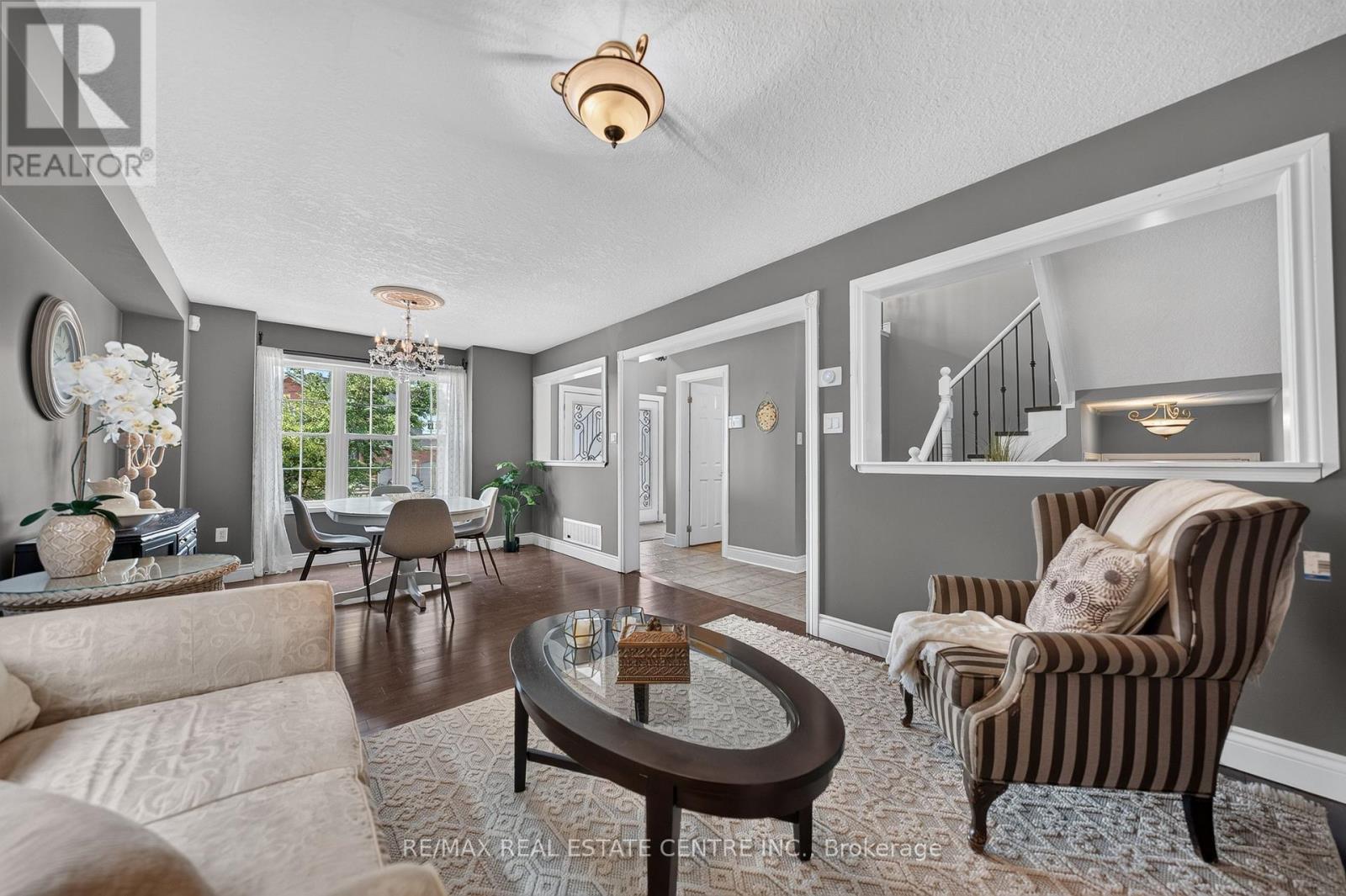 72 Swift Crescent, Cambridge, Ontario  N1P 1J9 - Photo 8 - X13568932