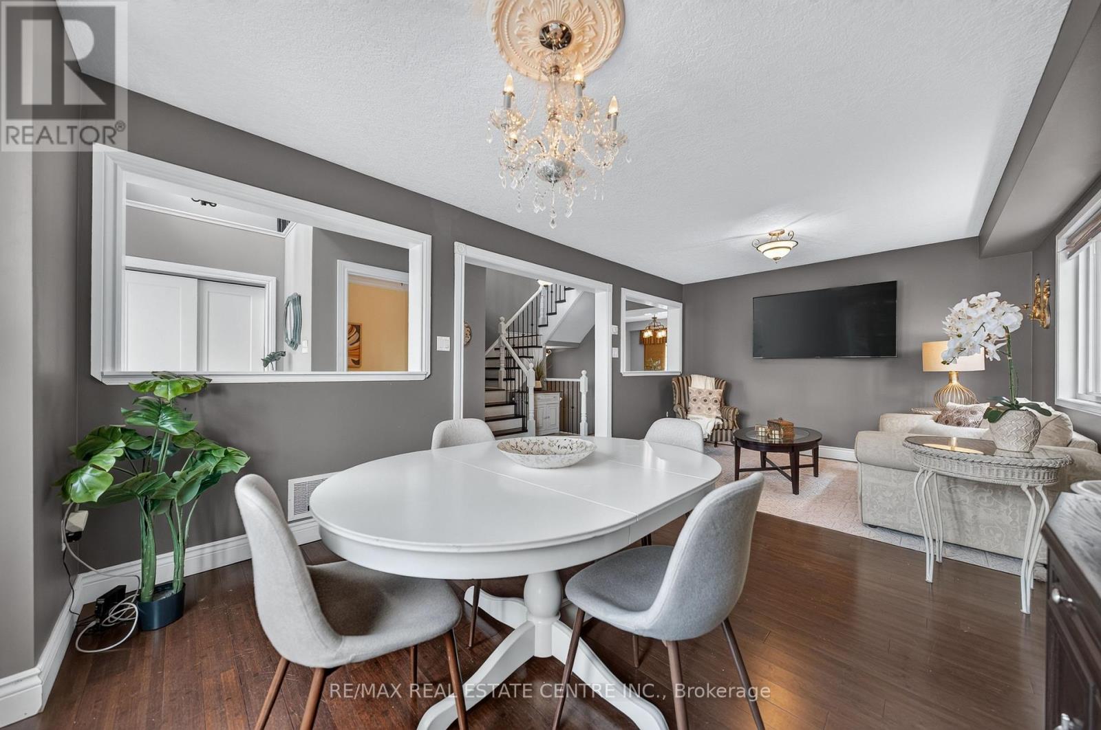72 Swift Crescent, Cambridge, Ontario  N1P 1J9 - Photo 9 - X13568932