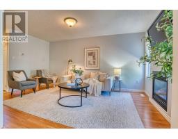 35 LADY COURT, St. Marys, Ontario
