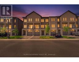 10 CLEAR VALLEY LANE, Hamilton, Ontario