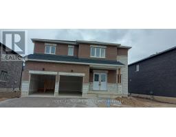11 BIRD STREET, Norfolk, Ontario